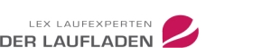 Logo Laufladen