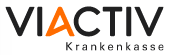 Logo Viactiv